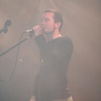 Festival Rockenstock 2009 116