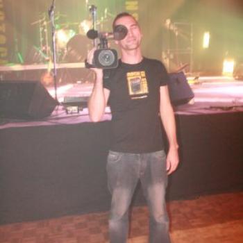 Festival Rockenstock 2009 117