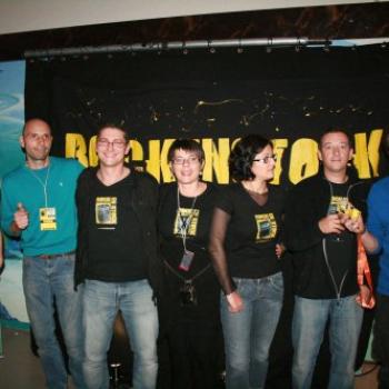 Festival Rockenstock 2009 118