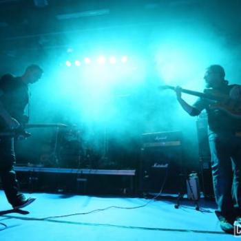 Festival Rockenstock 2009 11