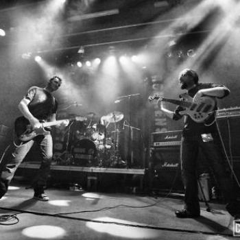 Festival Rockenstock 2009 12