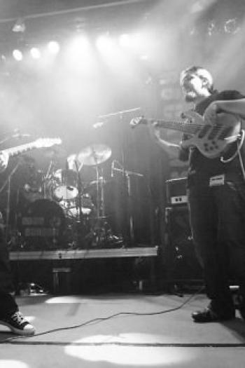 Festival Rockenstock 2009 13