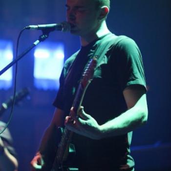 Festival Rockenstock 2009 15