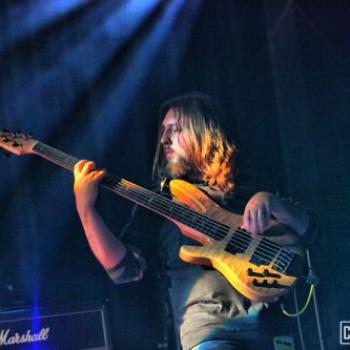 Festival Rockenstock 2009 16