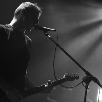 Festival Rockenstock 2009 18