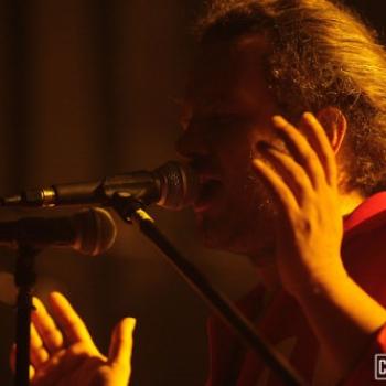 Festival Rockenstock 2009 19