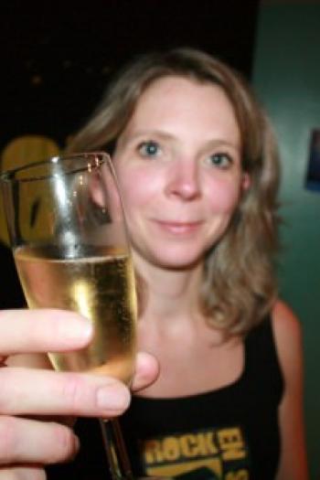 Festival Rockenstock 2009 1