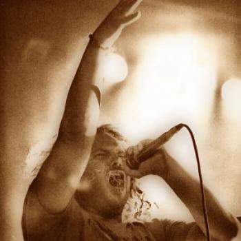 Festival Rockenstock 2009 21