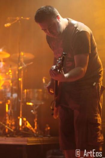 Festival Rockenstock 2009 22