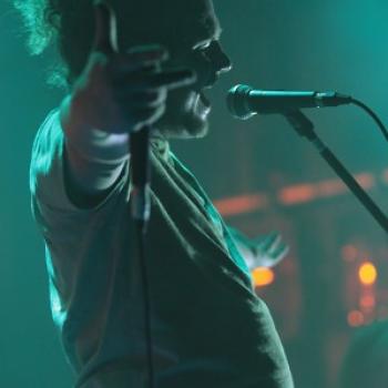 Festival Rockenstock 2009 23