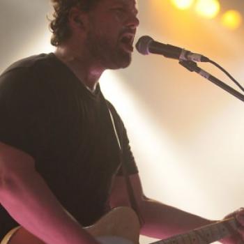 Festival Rockenstock 2009 24