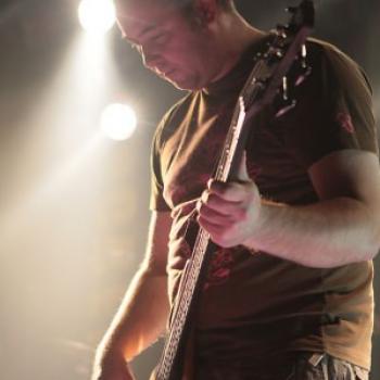 Festival Rockenstock 2009 25