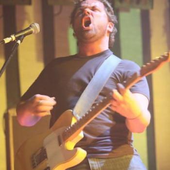 Festival Rockenstock 2009 28