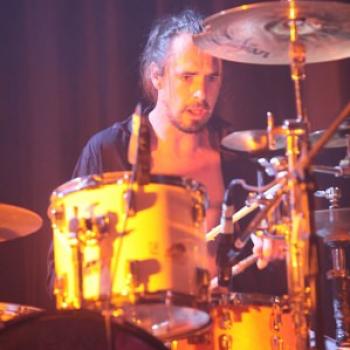 Festival Rockenstock 2009 29