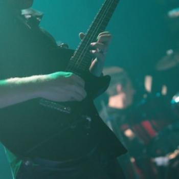 Festival Rockenstock 2009 2