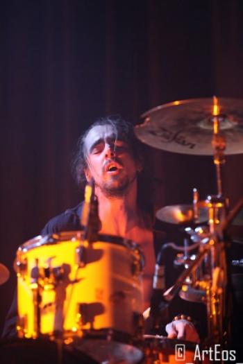 Festival Rockenstock 2009 30