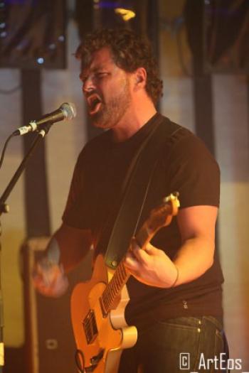 Festival Rockenstock 2009 31