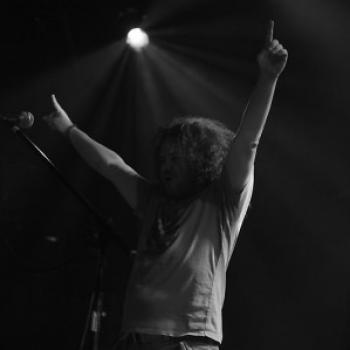 Festival Rockenstock 2009 32