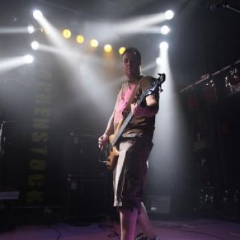 Festival Rockenstock 2009 33