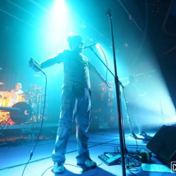 Festival Rockenstock 2009 34