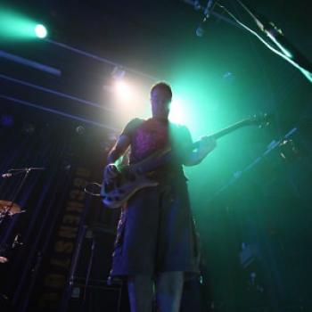 Festival Rockenstock 2009 35