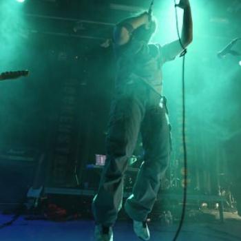 Festival Rockenstock 2009 37