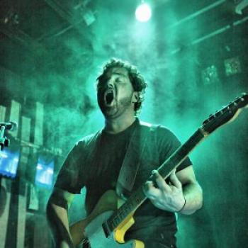 Festival Rockenstock 2009 38