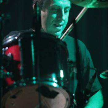 Festival Rockenstock 2009 3