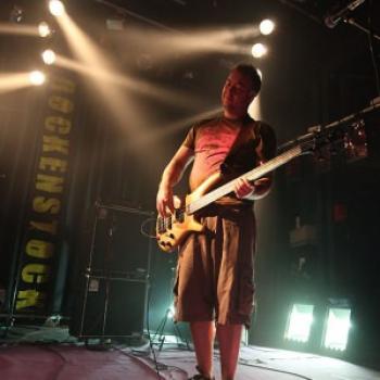 Festival Rockenstock 2009 41