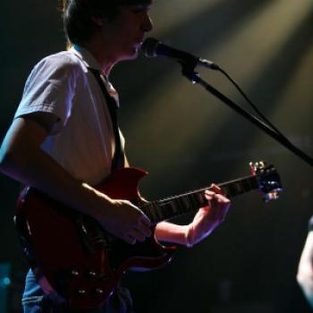 Festival Rockenstock 2009 45