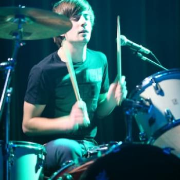 Festival Rockenstock 2009 46