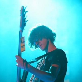 Festival Rockenstock 2009 47