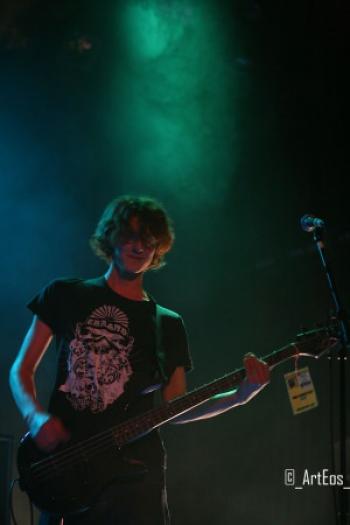 Festival Rockenstock 2009 48