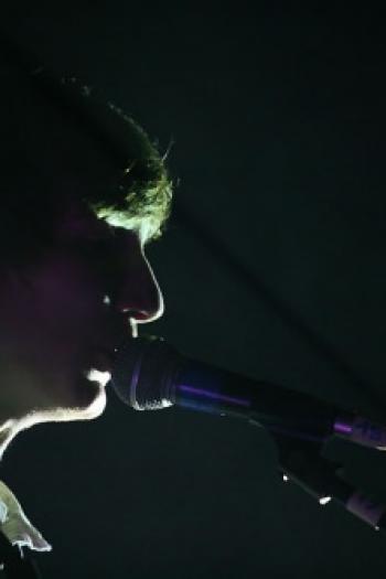 Festival Rockenstock 2009 49