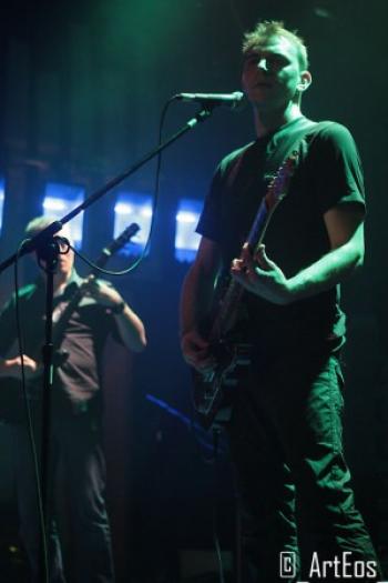 Festival Rockenstock 2009 4