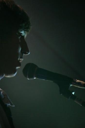 Festival Rockenstock 2009 50