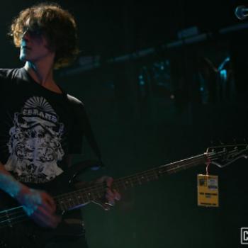 Festival Rockenstock 2009 51