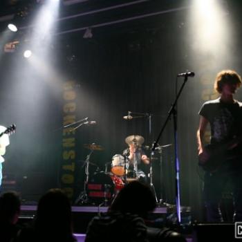 Festival Rockenstock 2009 52