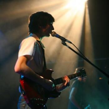 Festival Rockenstock 2009 53