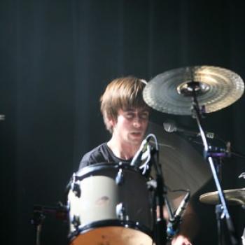 Festival Rockenstock 2009 54