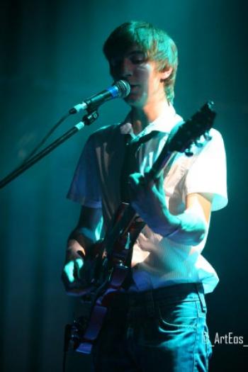 Festival Rockenstock 2009 55