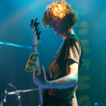 Festival Rockenstock 2009 56