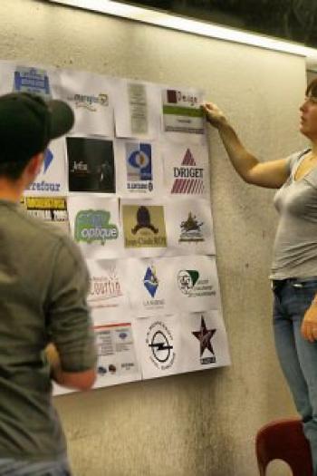 Festival Rockenstock 2009 58