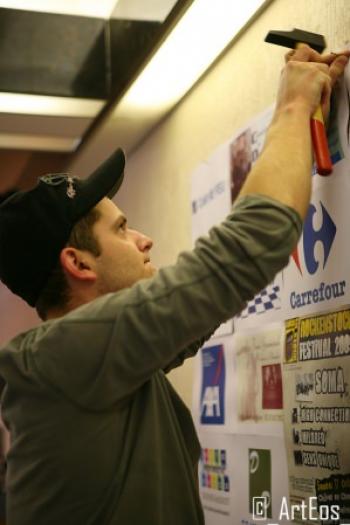 Festival Rockenstock 2009 59