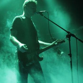 Festival Rockenstock 2009 5