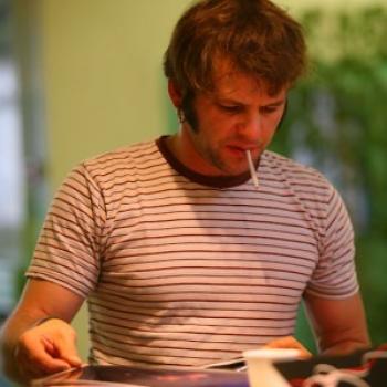 Festival Rockenstock 2009 60