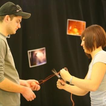 Festival Rockenstock 2009 61