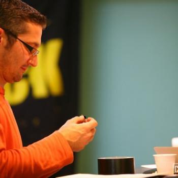 Festival Rockenstock 2009 62