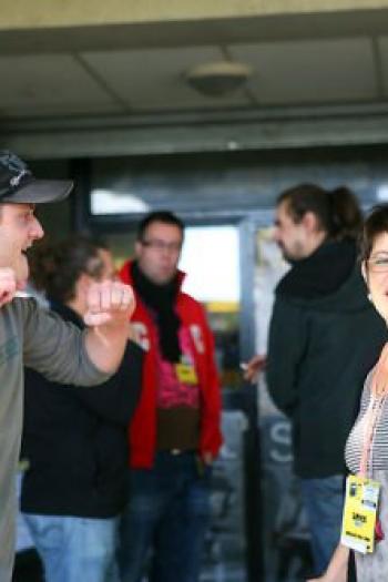 Festival Rockenstock 2009 63