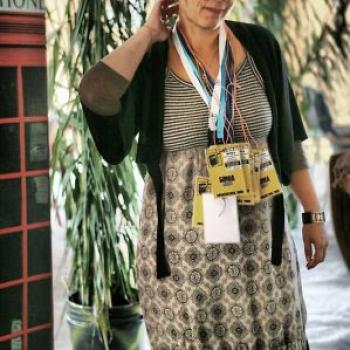 Festival Rockenstock 2009 64